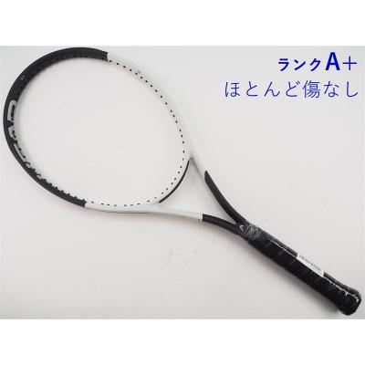 ヘッドスピードmp2024のおすすめ人気商品一覧 通販 - Yahoo!ショッピング