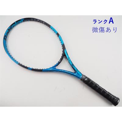 ピュアドライブ 2021のおすすめ人気商品一覧 通販 - Yahoo!ショッピング