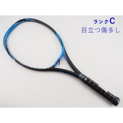 YONEX eZone 100のおすすめ人気商品一覧 通販 - Yahoo!ショッピング