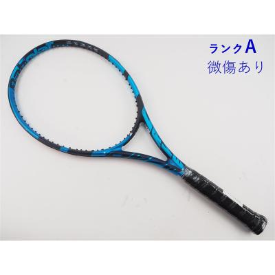 ピュアドライブチーム（Babolat）のおすすめ人気商品一覧 通販 - Yahoo