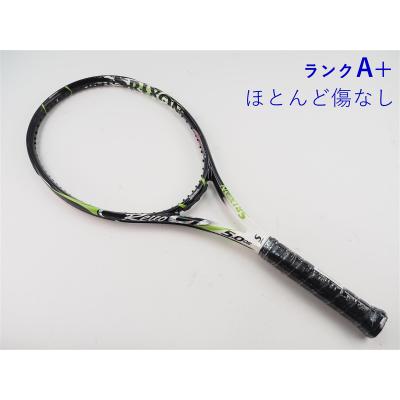 SRIXON テニスラケット｜テニス｜スポーツ おすすめ人気商品一覧 通販