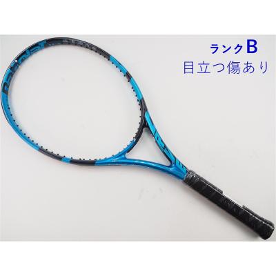 ピュアドライブ 2021の商品一覧 通販 - Yahoo!ショッピング