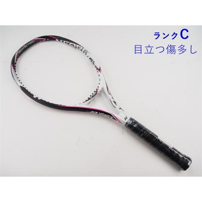 vcore 98 g2（テニスラケット）｜テニス | スポーツ の商品一覧 通販