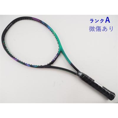 vcore 98 2021のおすすめ人気商品一覧 通販 - Yahoo!ショッピング
