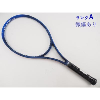 ダイアデム エレベート（テニスラケット）｜テニス | スポーツ の