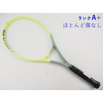 エクストリームツアーの商品一覧 通販 - Yahoo!ショッピング