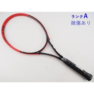 295（HEAD／硬式テニスラケット）｜ラケット｜テニス | スポーツ の