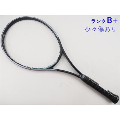 head gravity mpのおすすめ人気商品一覧 通販 - Yahoo!ショッピング