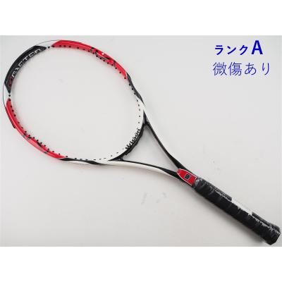 wilson blx SIX ONE 95のおすすめ人気商品一覧 通販 - Yahoo!ショッピング