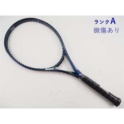 プリンスラケットx115（スポーツ用品）の商品一覧 通販 - Yahoo