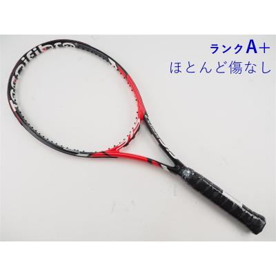 98インチ（Tecnifibre／硬式テニスラケット）｜ラケット｜テニス