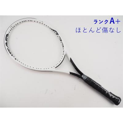 ヘッド グラフィンタッチ スピード MPの商品一覧 通販 - Yahoo