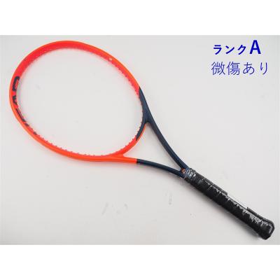 ヘッド ラジカルmpのおすすめ人気商品一覧 通販 - Yahoo!ショッピング