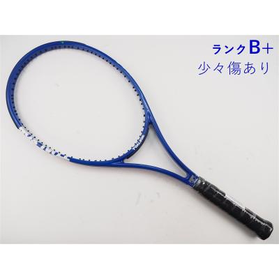 TOALSON テニスラケット｜テニス｜スポーツ おすすめ人気商品一覧 通販