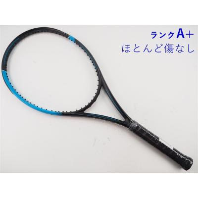 dunlop fx500 tour（硬式テニスラケットフレーム長さ：27インチ）の