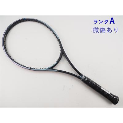 HEAD GRAVITY MP G2 テニスラケット HEAD GRAVITY MP-L 2024 – On Court (Racquet)!