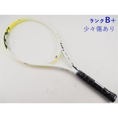 tf-x1 300（テニスラケット）｜テニス | スポーツ のおすすめ人気商品