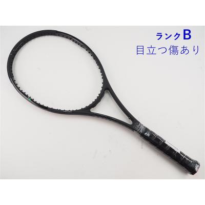 プロスタッフ rf97（テニスラケット）｜テニス | スポーツ のおすすめ