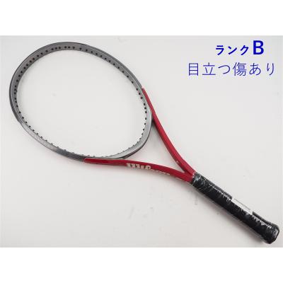 triad5（スポーツ用品）の商品一覧 通販 - Yahoo!ショッピング