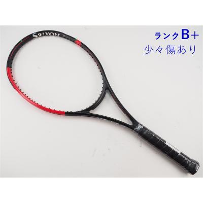 ダンロップ cx200ls（硬式テニスラケット）｜ラケット｜テニス