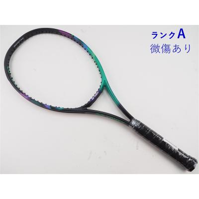 ヨネックス Vコアプロ 2021モデル G3良品　ソフトカバー付 vcore 2021（硬式テニスラケット）｜ラケット｜テニス | スポーツ の