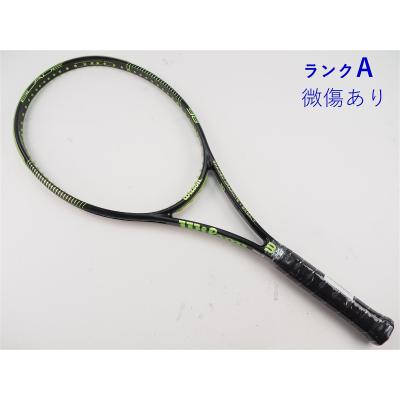 値下げ中ブレードＶ8 16×19 スペック完全一致グリップサイズ2 、2本セット blade 98 16x19 v8（硬式テニスラケット）｜ラケット｜テニス