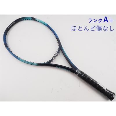 ezone 98 2025のおすすめ人気商品一覧 通販 - Yahoo!ショッピング