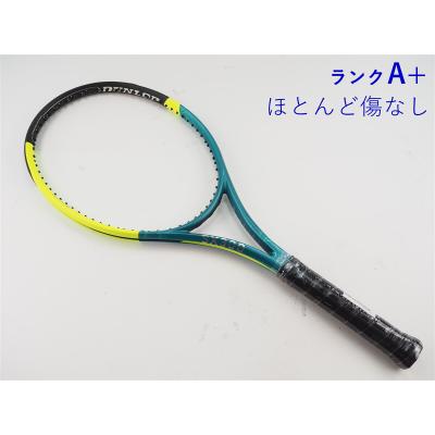 sx300 張り上げの商品一覧 通販 - Yahoo!ショッピング