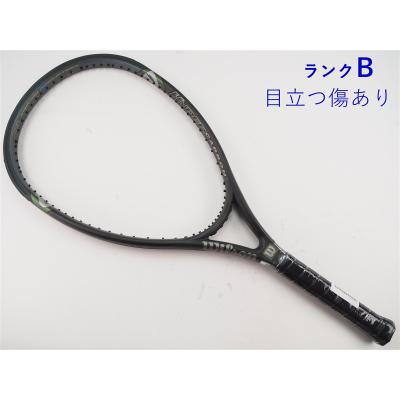 Wilson テニスラケット（グリップサイズ：G1）｜テニス｜スポーツ 通販