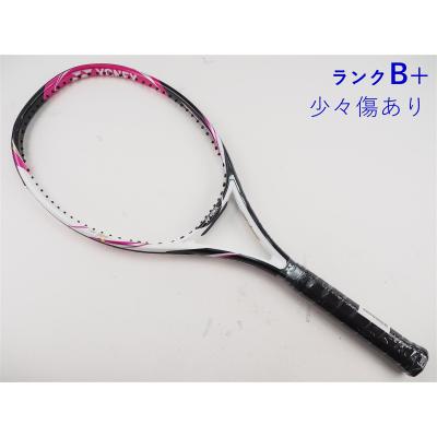 【超美品】VCORE98(G2) ×2本 vcore 98 g2（テニスラケット）｜テニス | スポーツ のおすすめ人気
