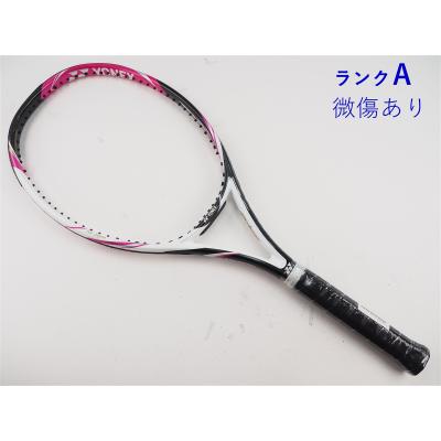 vcore 98 g2（テニスラケット）｜テニス | スポーツ のおすすめ人気