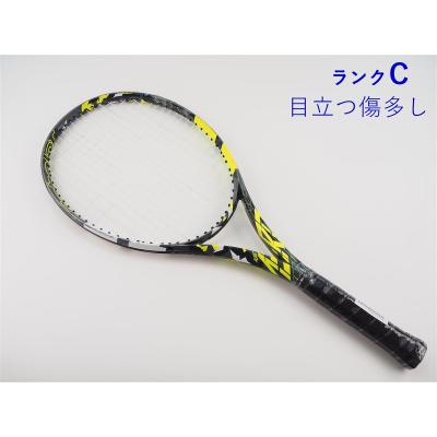 pure aero 2023（硬式テニスラケット）｜ラケット｜テニス | スポーツ
