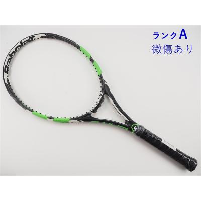 ピュアドライブ ウィンブルドン（Babolat）の商品一覧 通販 - Yahoo