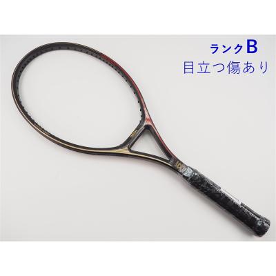 YAMAHA 硬式テニスラケット｜ラケット｜テニス｜スポーツ おすすめ人気