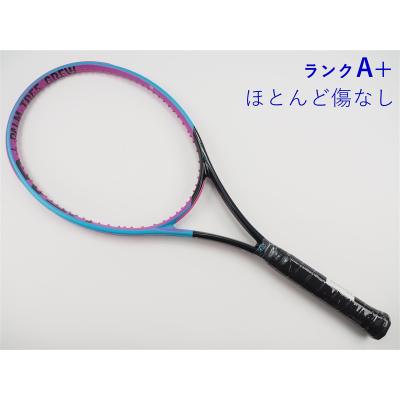 ヘッドラジカルmp 2本セット 値段交渉ok ヘッド ラジカルmpのおすすめ人気商品一覧 通販 - Yahoo!ショッピング