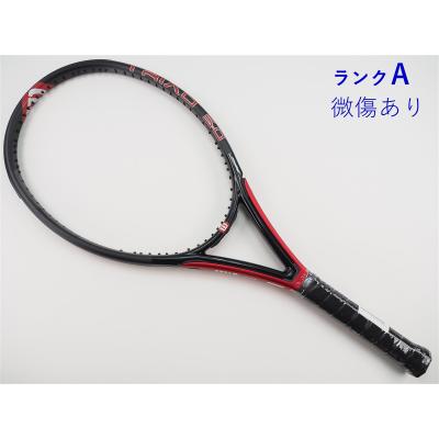 triad5（スポーツ用品）のおすすめ人気商品一覧 通販 - Yahoo!ショッピング