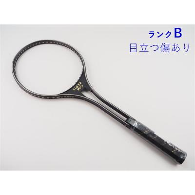 カワサキ テニスラケット｜テニス｜スポーツ 通販 - Yahoo!ショッピング