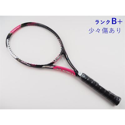 テニスラケット ヨネックス eZone Dr LITEのおすすめ人気商品一覧 通販