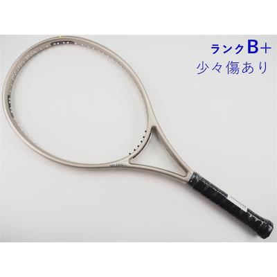prince emblem 120 中古（テニスラケット）｜テニス | スポーツ の商品