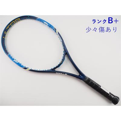 wilson ultra2（テニスラケット）｜テニス | スポーツ のおすすめ人気