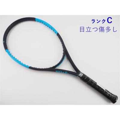 wilson ultra2（テニスラケット）｜テニス | スポーツ のおすすめ人気