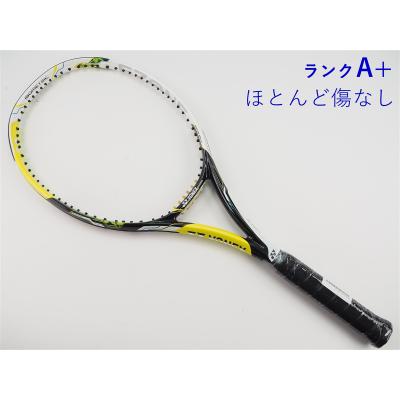 YONEX 硬式テニスラケット（グリップサイズ：G2）｜ラケット｜テニス