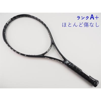 テニス ラケット プリンス exo3（硬式テニスラケット）｜ラケット