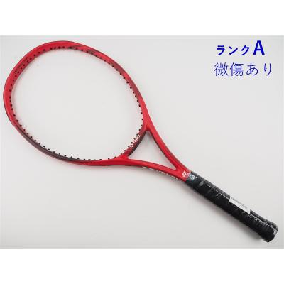 ヨネックス テニス ラケット 2018 vcoreのおすすめ人気商品一覧 通販