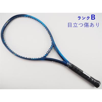 YONEX eZone 100（テニスラケット）｜テニス | スポーツ のおすすめ