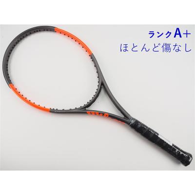 wilson burn 100lsのおすすめ人気商品一覧 通販 - Yahoo!ショッピング