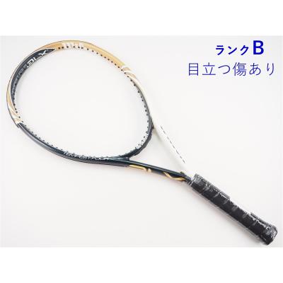 wilson blx（テニスラケット）｜テニス | スポーツ のおすすめ人気商品