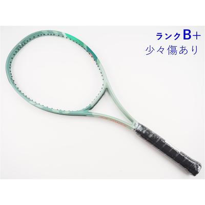 パーセプト 100（テニスラケット）｜テニス | スポーツ のおすすめ人気