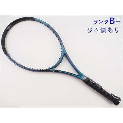 wilson ultra 100のおすすめ人気商品一覧 通販 - Yahoo!ショッピング