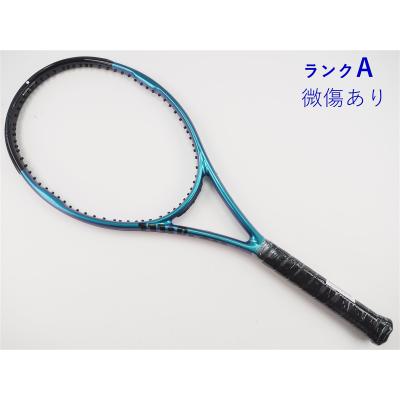 wilson ultra 95 inch（テニスラケット）｜テニス | スポーツ の